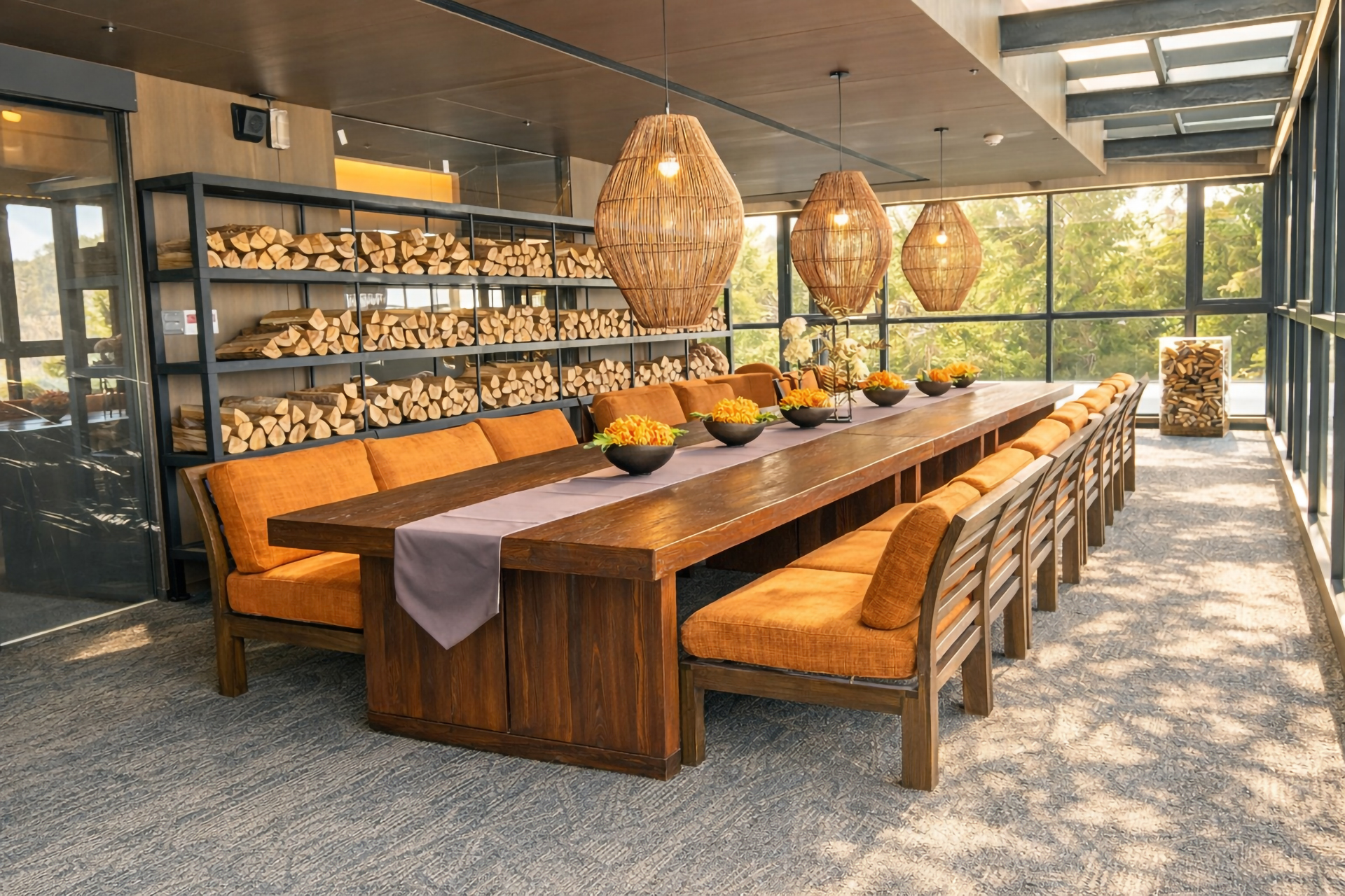 ALL_fac_26C04_6TlSHBIidJ