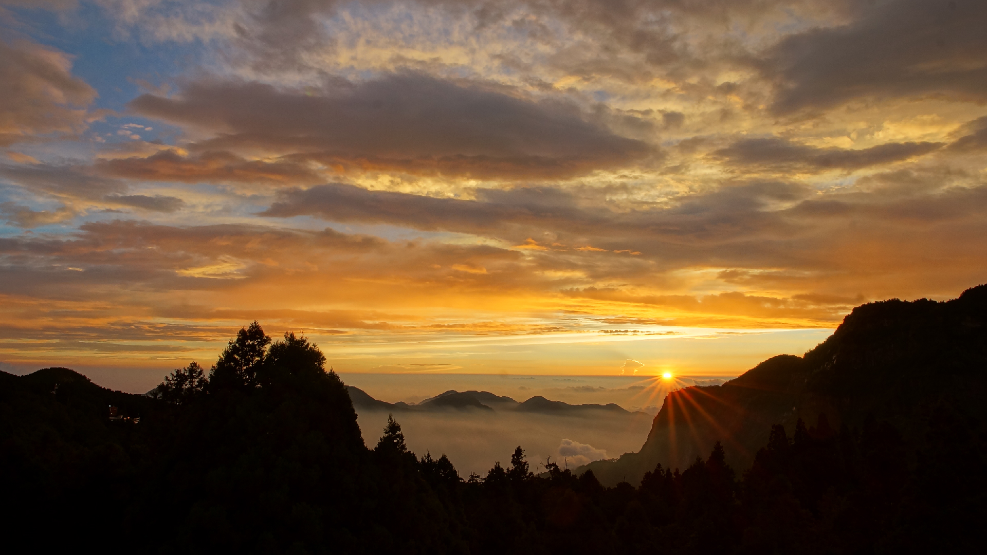 ALL_fac_24D18_SkMC89TLaG