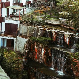 ALL_fac_24D19_uy2VqInPMv