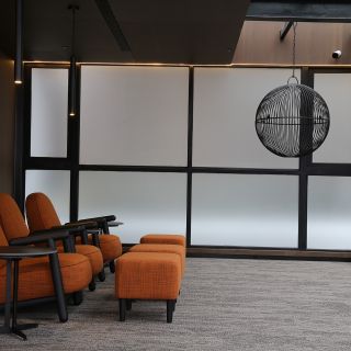 ALL_fac_26C04_Ga06iqLAey