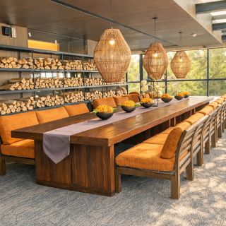 ALL_fac_26C04_KUpitDK3MU