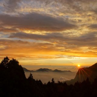 ALL_fac_24D18_SkMC89TLaG