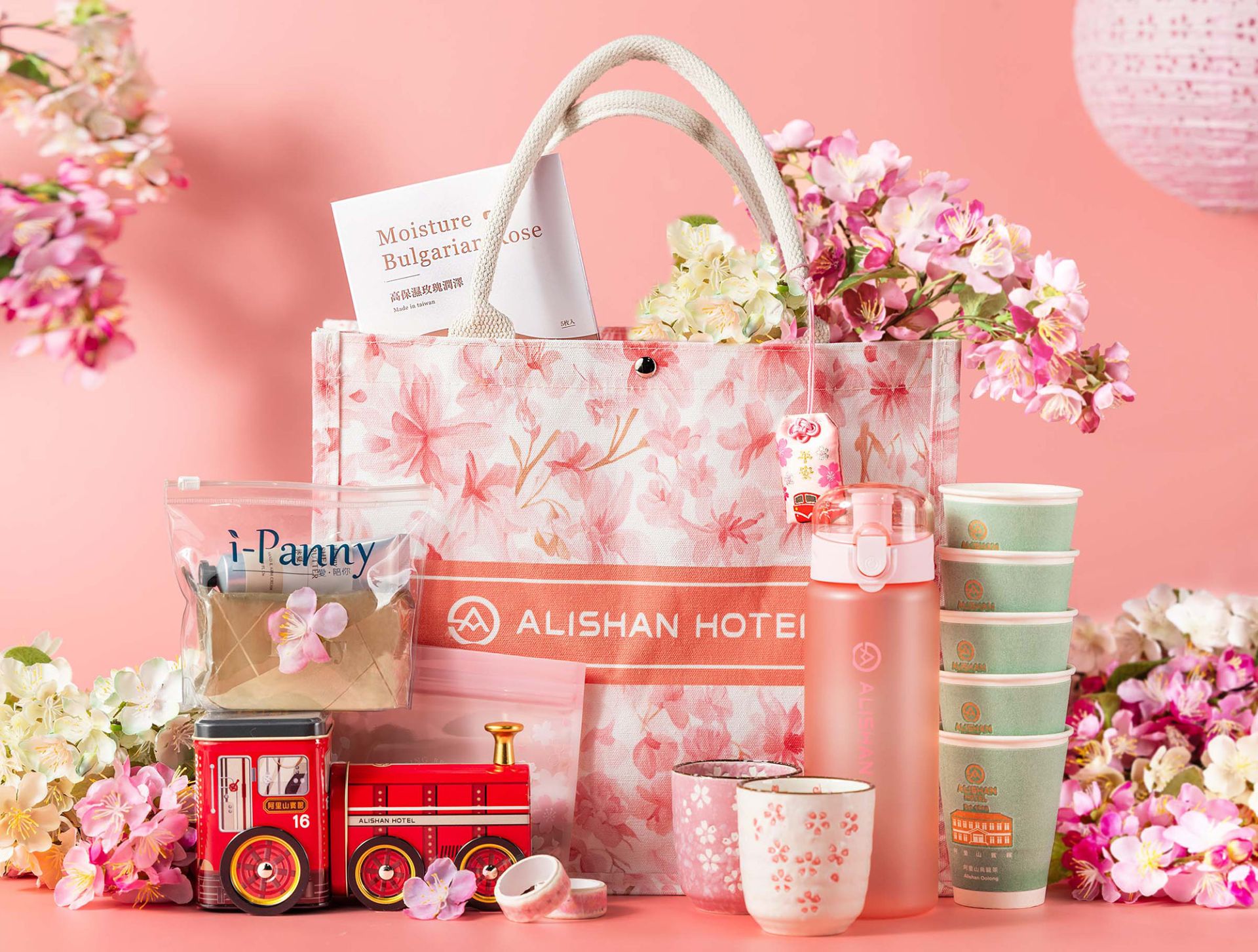 ALL_news_25L18_E5QtKfwHnK