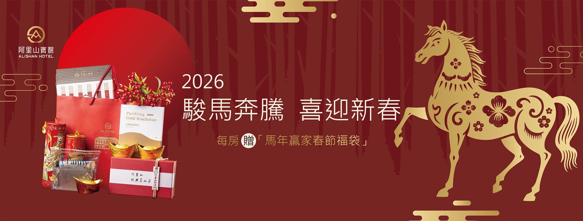 ALL_news_26A15_CXeGE4JRlI