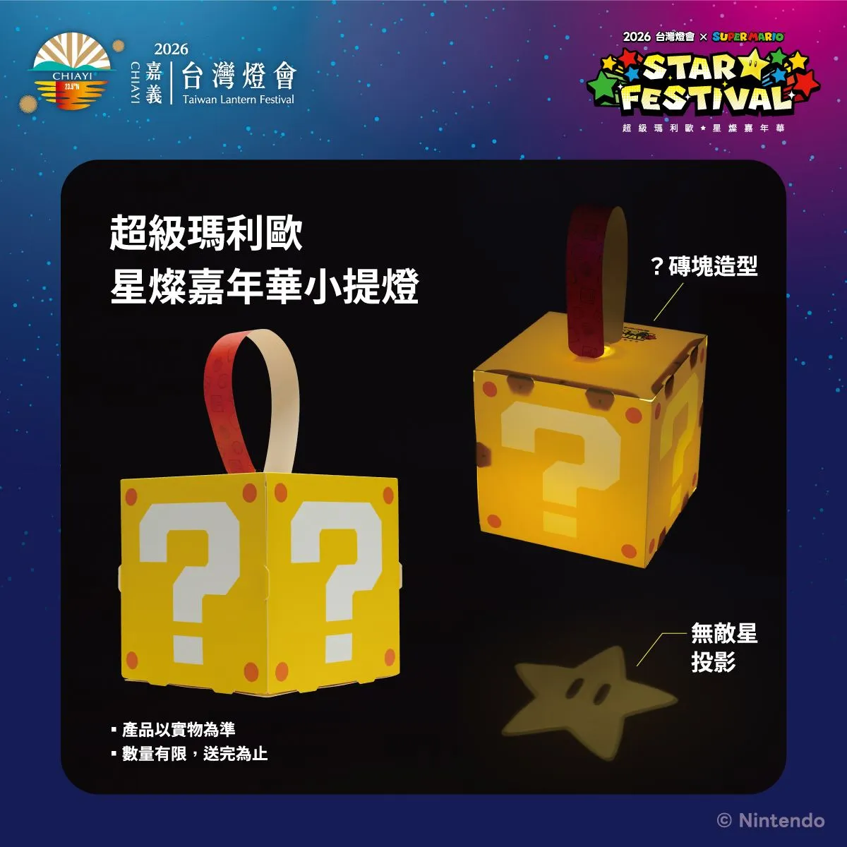 ALL_news_26A28_AeZ4Zmuo6x ALL_news_26A28_AeZ4Zmuo6x