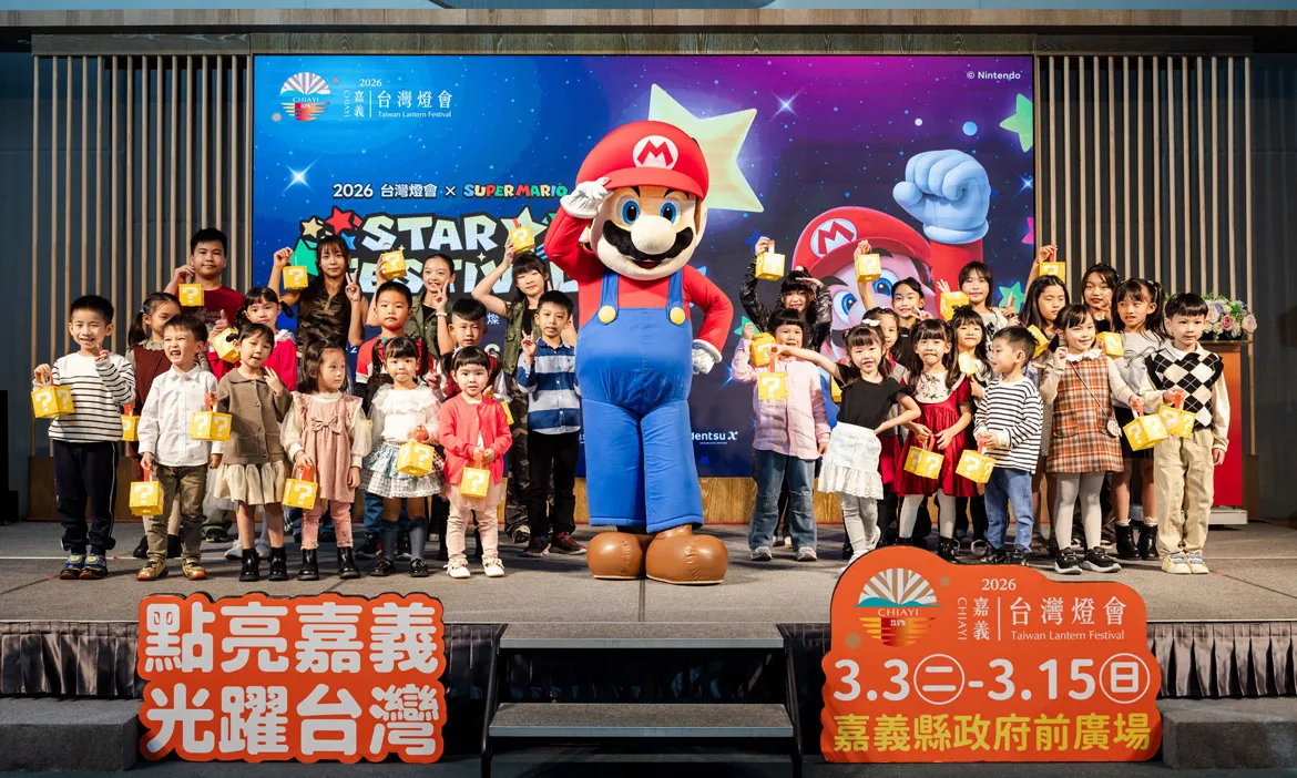 ALL_news_26A28_kGjELlpH5o ALL_news_26A28_kGjELlpH5o