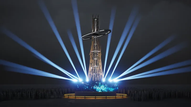 ALL_news_26A28_noiB5SbXmx ALL_news_26A28_noiB5SbXmx