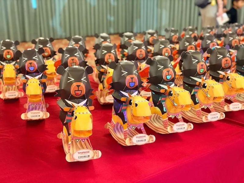 ALL_news_26A28_vrF56T340n ALL_news_26A28_vrF56T340n