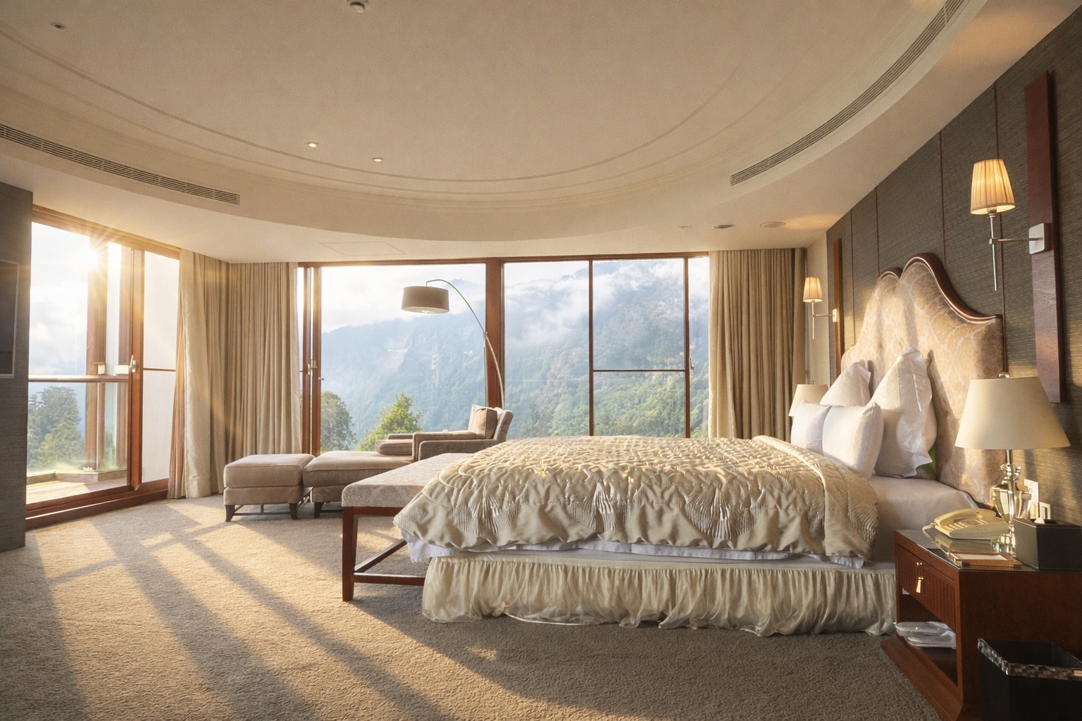 ALL_news_26D01_dMrcaf2ar3