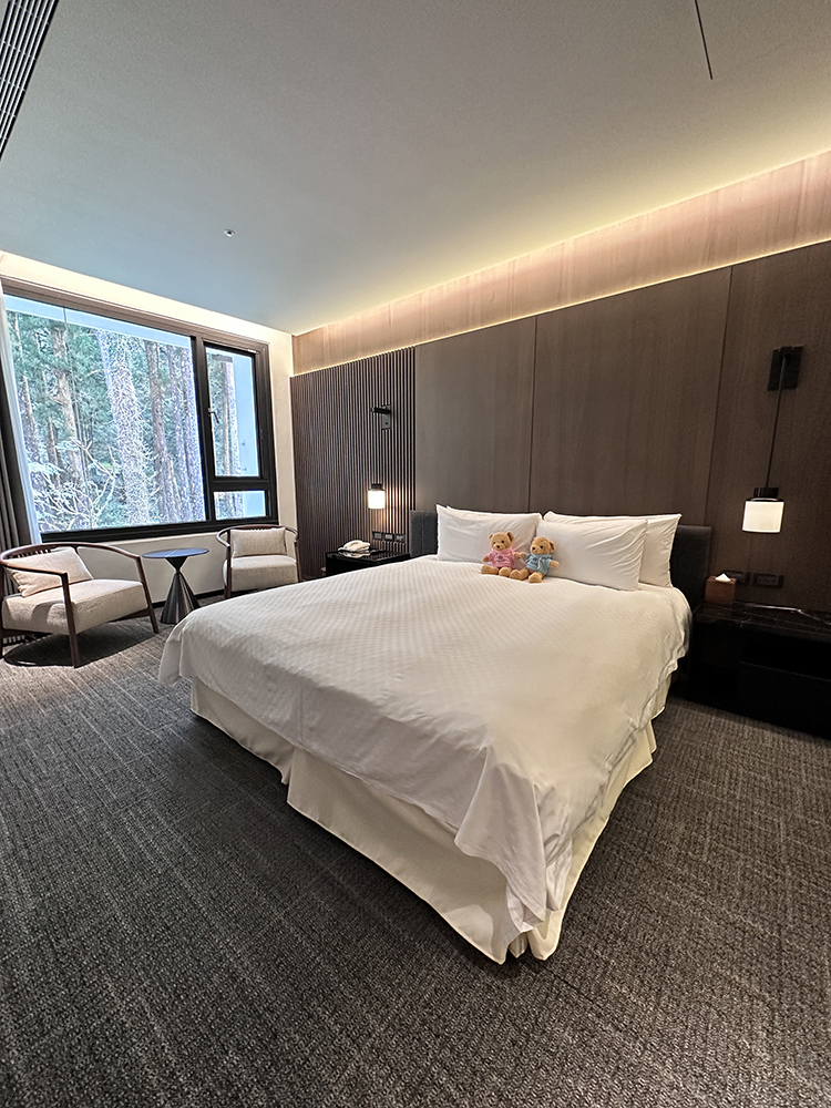 ALL_room_26C10_ffHdclHlrL