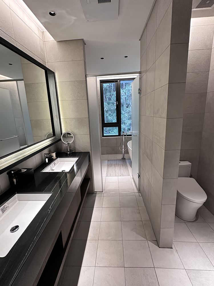 ALL_room_26C10_tTLOTkZCZb