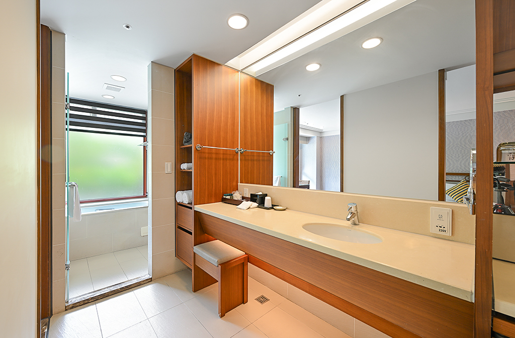 ALL_room_24D26_anpvRDIo4r