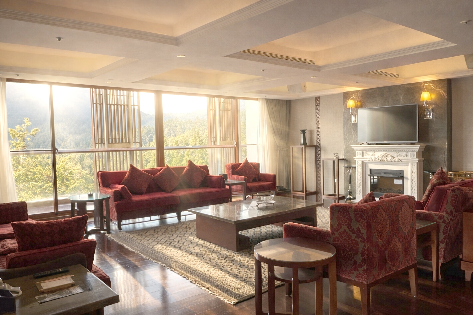 ALL_room_26C31_Ja6Ktc78gf