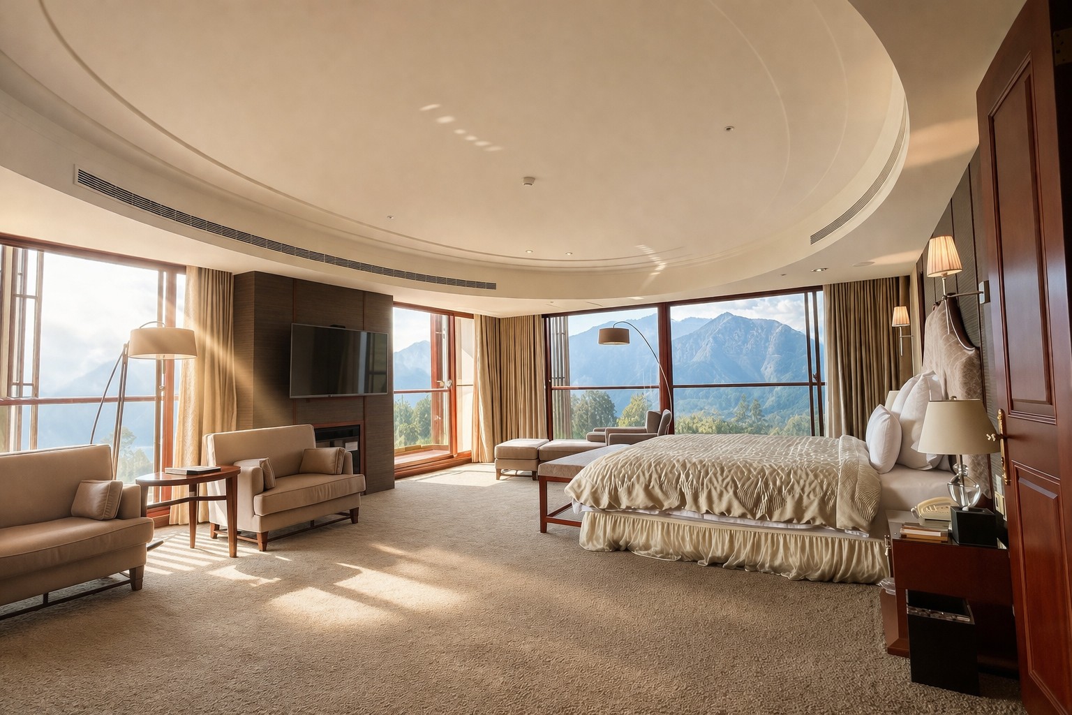 ALL_room_26C31_K85xwdFlWR