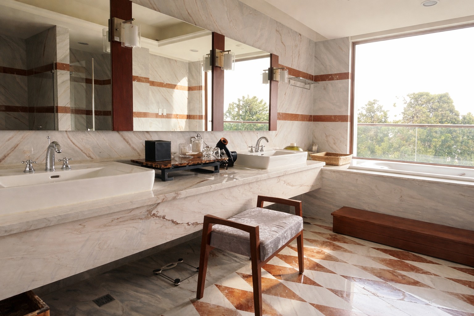 ALL_room_26C31_L6HwwCGt98