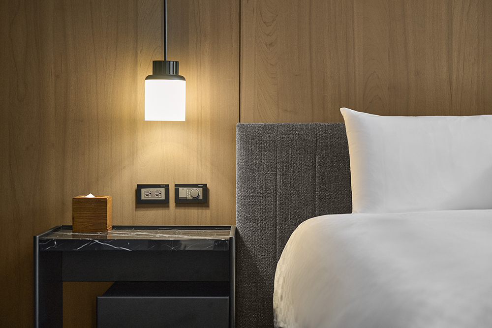 ALL_room_26F12_kIQaDOv1Yx