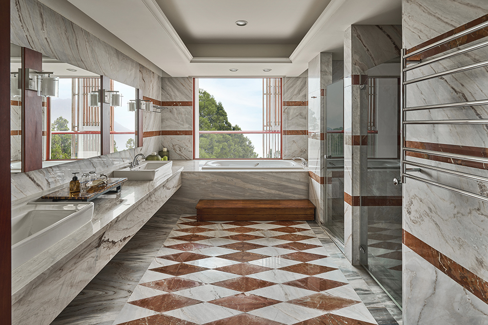 ALL_room_26F12_zHtfxYZj9w