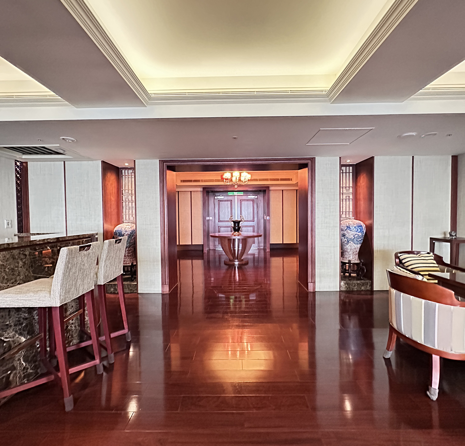 F690E2B6-65EF-4FFE-AD39-BCCF59BA73DC