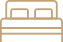1 DBL