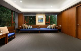 ALL_room_24A30_0QuHdvUlco