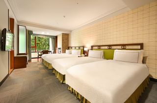 ALL_room_24E28_gVV0Afikw1