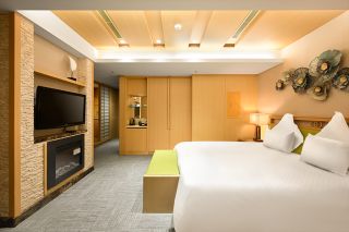 ALL_room_24E28_iGUFhHdbbT