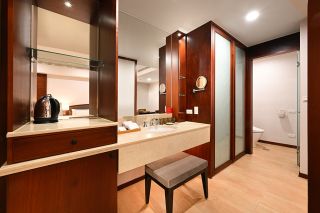ALL_room_24F05_iMJoqpaPgK