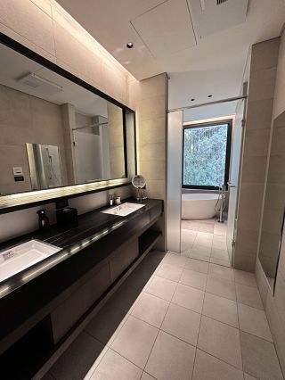 ALL_room_26C10_6c5mUPDsZt