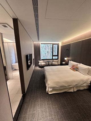 ALL_room_26C10_ZcThmEj9OG