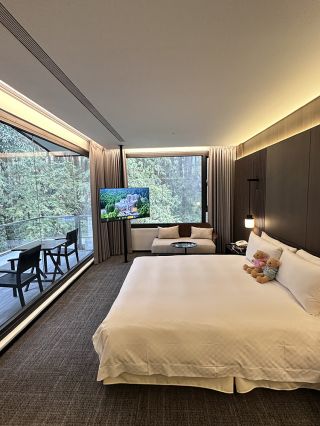 ALL_room_26C11_URaXYNOxCF