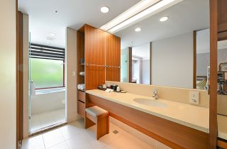 ALL_room_24D26_anpvRDIo4r