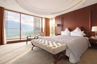 ALL_room_26C31_3RRFepIzd7