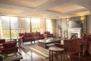 ALL_room_26C31_apTvbpM4qQ