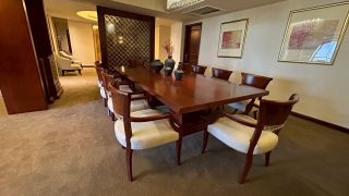 ALL_room_26C31_mqxl0CTXKF