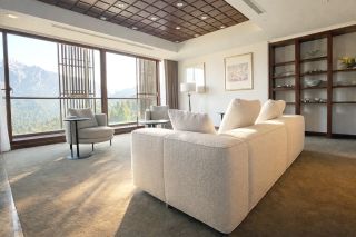 ALL_room_26C31_pEFV9SkQ5i