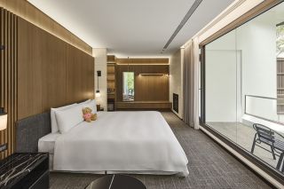 ALL_room_26F12_5qL8Wys07E