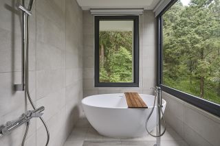 ALL_room_26F12_68O54CC9VW