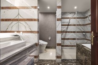 ALL_room_26F12_L5q7003P8V