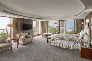 ALL_room_26F12_VSL0NkNk05