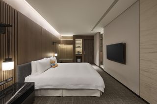ALL_room_26F12_YBuch2xhbh