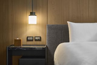 ALL_room_26F12_kIQaDOv1Yx
