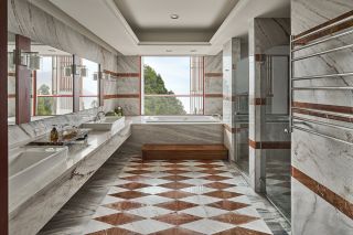 ALL_room_26F12_zHtfxYZj9w
