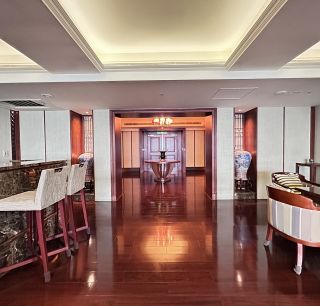 F690E2B6-65EF-4FFE-AD39-BCCF59BA73DC