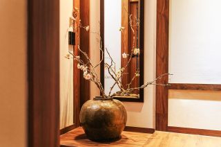 IMG_9261-1